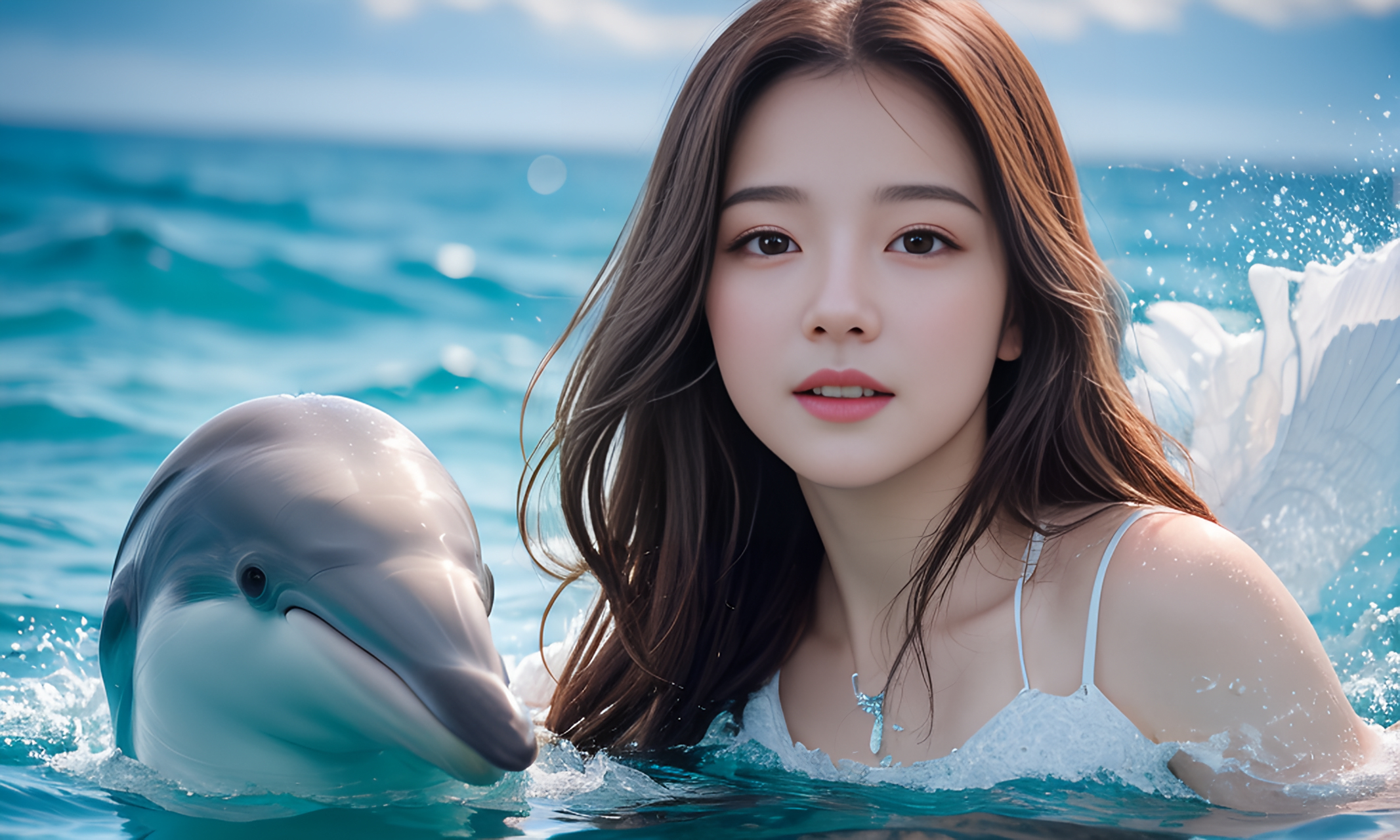 老司机午夜永久在线观看综合视频在线免费观看中文字幕|亚洲欧美日韩_欧洲日韩|色爱av综合网国产精品网站|五月综合丁香久久|精品国产一区二区三区蜜殿最|一本色道网站|日韩精选 中文字幕|中煤集团新疆能源有限公司原党委书记、执行董事赵立正被查